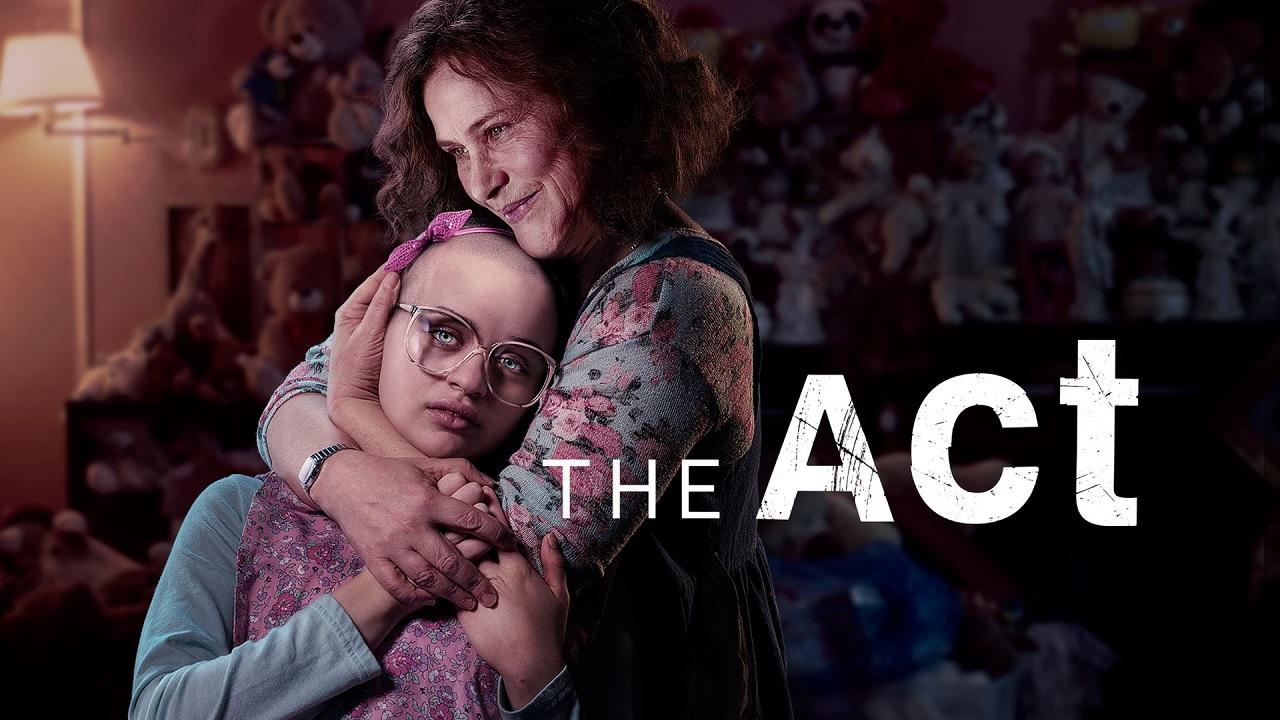 The Act