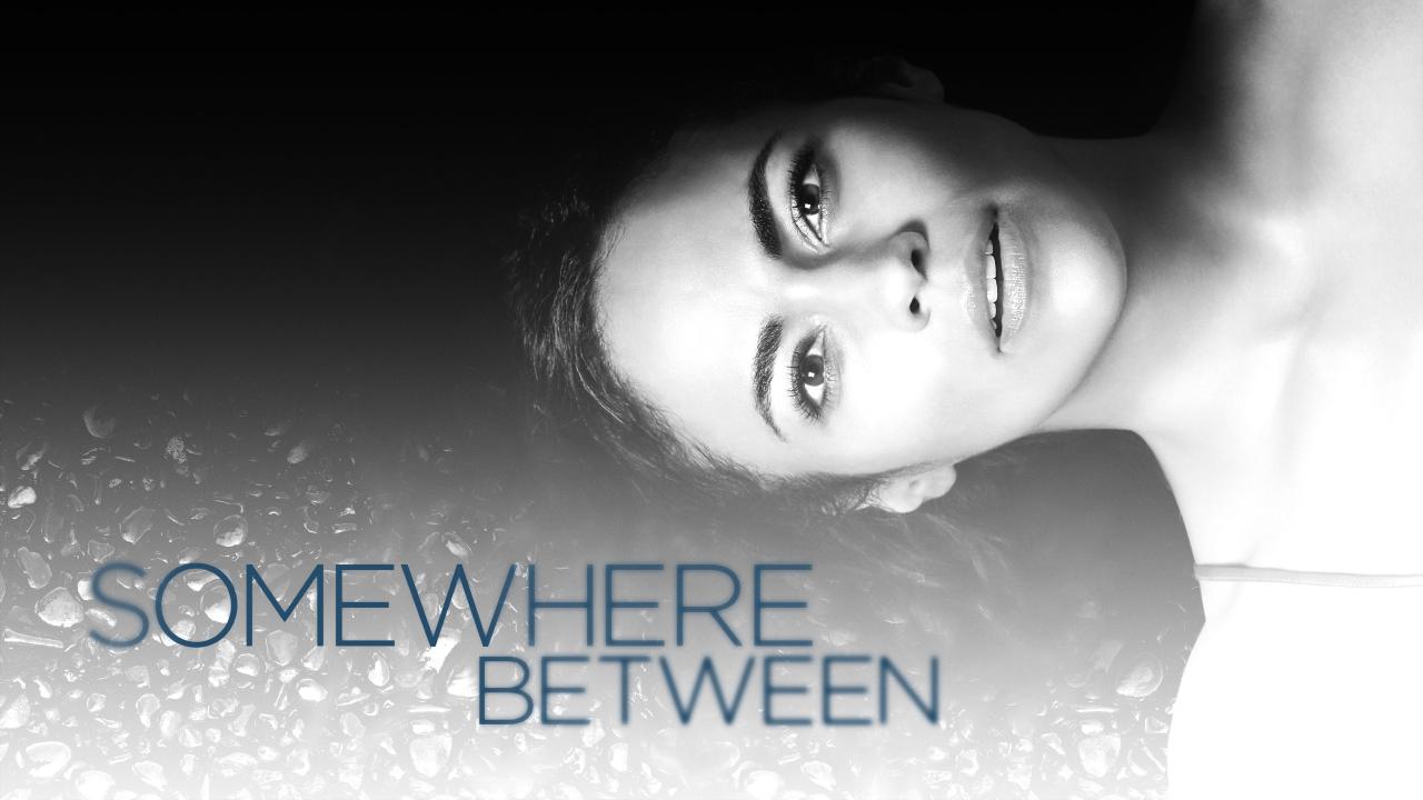 مسلسل Somewhere Between