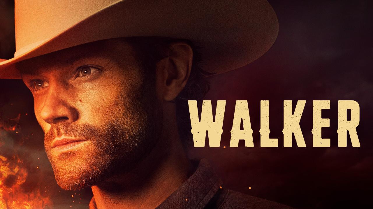 مسلسل Walker الموسم الثاني الحلقة 1 الاولي مترجمة