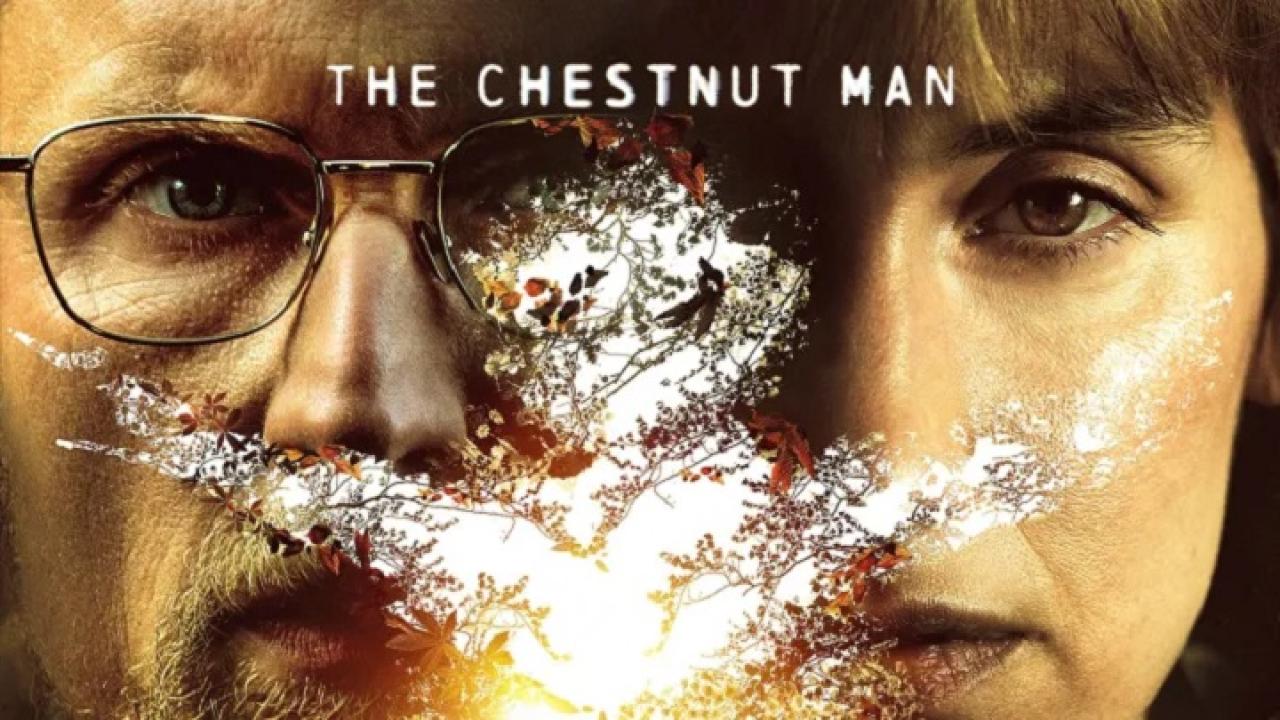 مسلسل The Chestnut Man