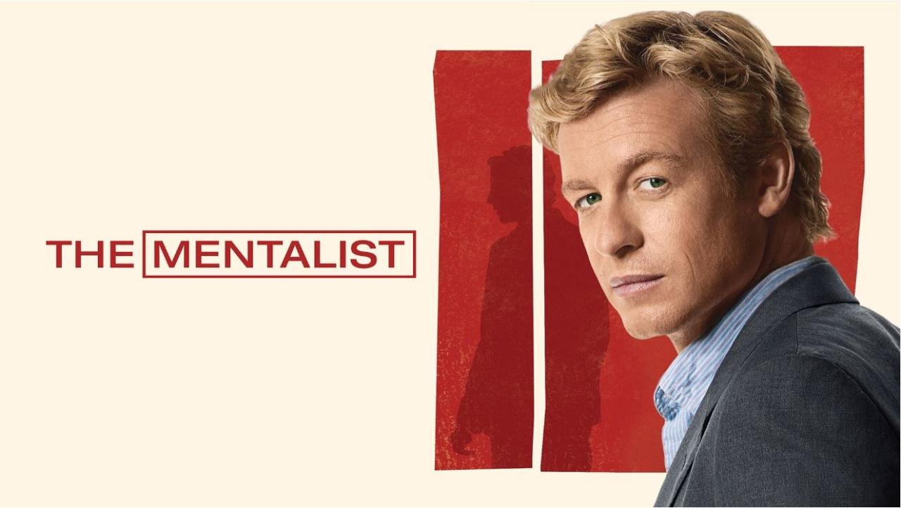 مسلسل The Mentalist الموسم الثاني الحلقة 1 الاولي مترجمة