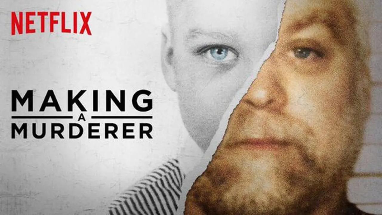 مسلسل Making a Murderer الموسم الاول الحلقة 1 الاولي مترجمة