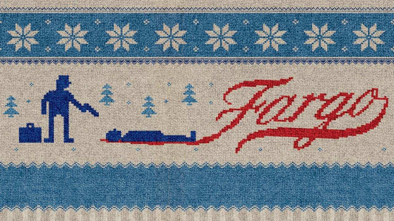 Fargo