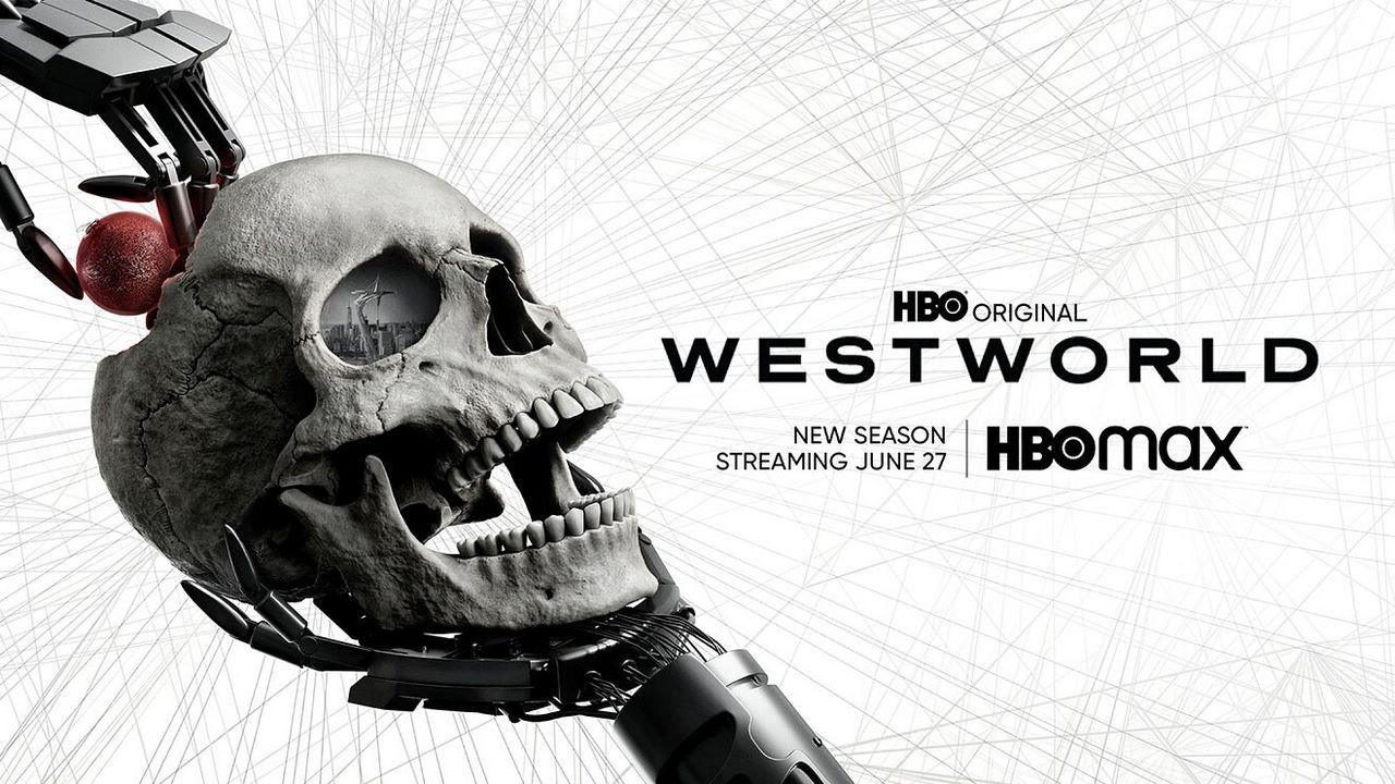 Westworld