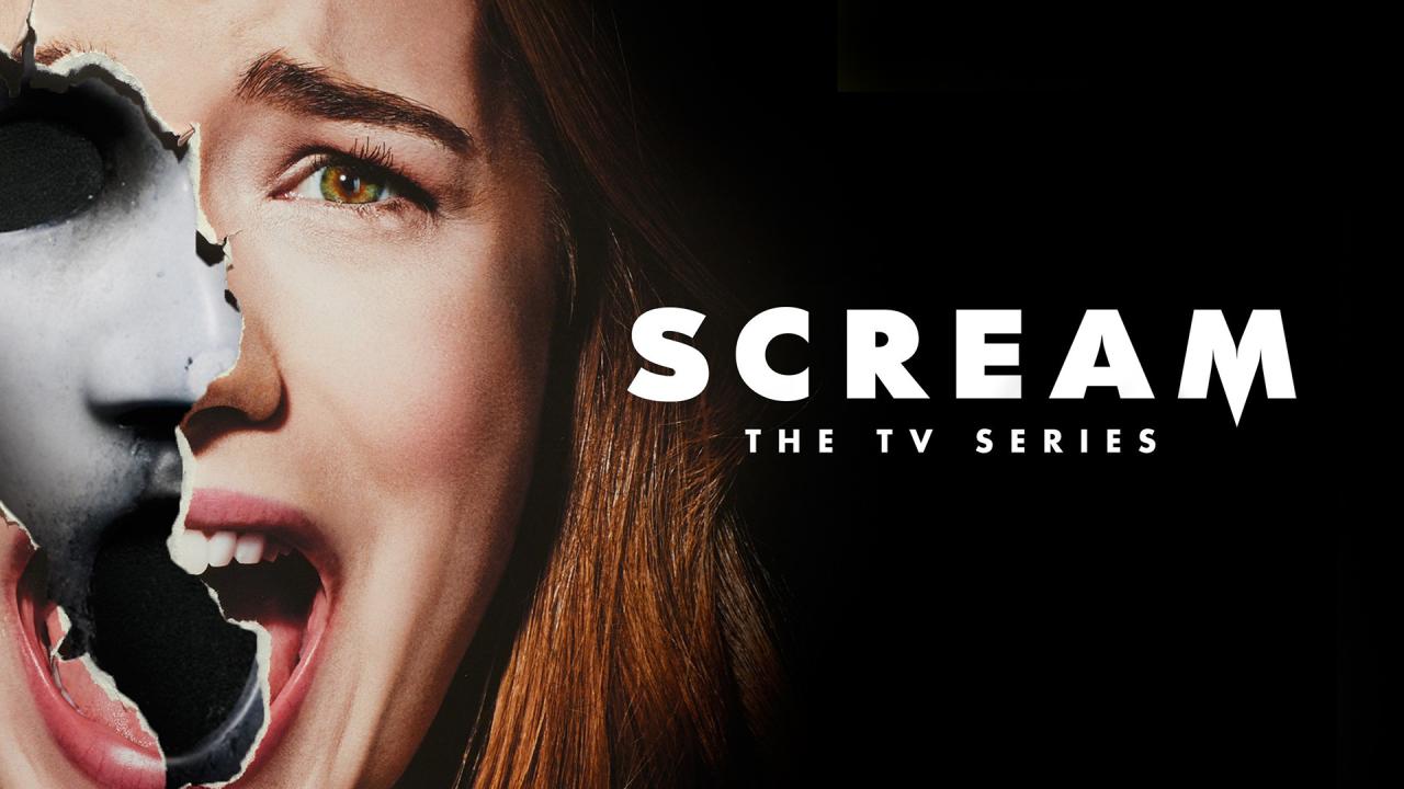 Scream