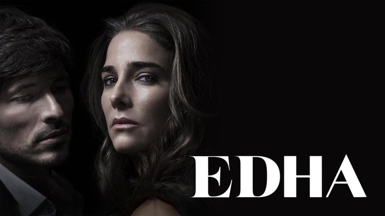 مسلسل Edha الموسم الاول الحلقة 1 الاولي مترجمة