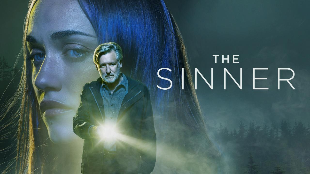 مسلسل The Sinner الموسم الرابع الحلقة 1 الاولي مترجمة