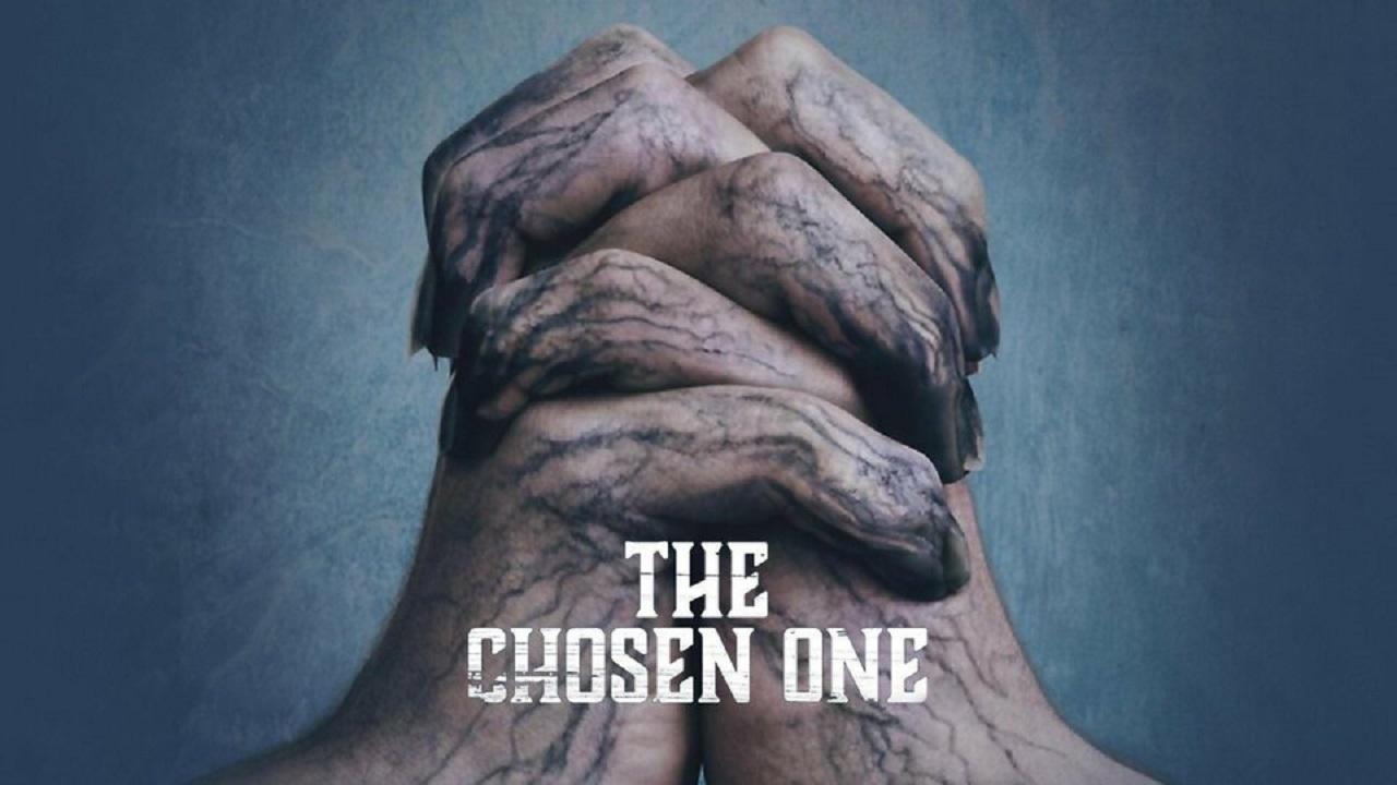 مسلسل The Chosen One